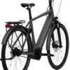 BBF E-City Bern 2.0 Diamant Bosch Active Line Plus 625 Wh-Anthrazit Matt - Image 4