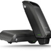 E-Bike Akku BOSCH PowerPack 500 Wh
